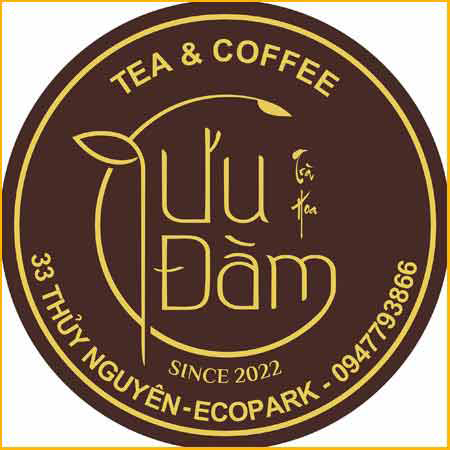 https://toongcenter.vn/storage/photos/shares/anh_web_lam_lai/1.Trang chu/icon du an/ưu đàm.webp